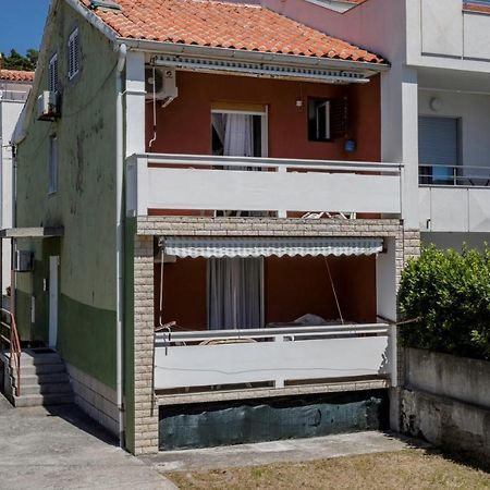 Rooms Dragica Palit Bagian luar foto